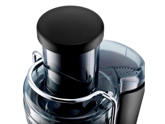 Соковыжималка BRAYER BR 1705